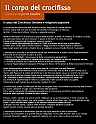 Il Corpo Del Crocifisso_000